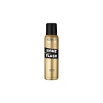 Shine Flash Glass-like Shine Hairspray 150ML