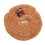 Eskort Bacon& Chilli Cheese Wors 1PK