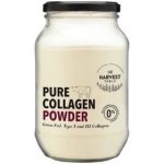 The Harvest Pure Collagen Powder 450G