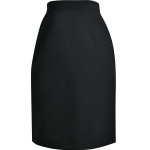 Didi Skirt – 60CM