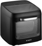 Perpetua Digital Air Fryer