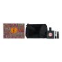Yves Saint Laurent Black Opium 3 Piece Gift Set: Parallel Import