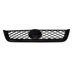 Daihatsu Terios 1 Main Grille Black 06-09