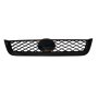Daihatsu Terios 1 Main Grille Black 06-09