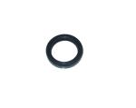 Oil Seal For Kudu 660 750 850 Lawn Mower