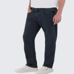 Men’s Pants MF972