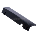 Defy Washing Machine Component Cover