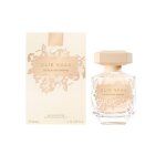 Bridal Eau De Perfum 90ML