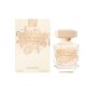Bridal Eau De Perfum 90ML