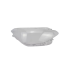 Headlight Lens For Bmw 1 Series F20 11-14 Right - 63117229688DDZ