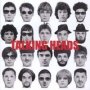 The Best of Talking Heads