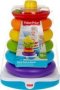 Fisher-Price Giant Rock-a-stack Stacking Toy