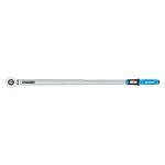 GEDORE Torque Wrench Torcofix K 3 4" 110-550 Nm TF-K550 3278492
