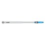 GEDORE Torque Wrench Torcofix K 3/4" 110-550 Nm TF-K550 3278492