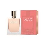Hugo Boss Alive Edp 50ML