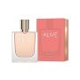 Hugo Boss Alive Edp 50ML