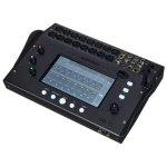 Allen & Heath Allen And Heath CQ-18T 16-CHANNEL Digital Mixer