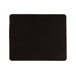Grip Mousepad