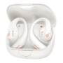 Soundcore By Anker Aerofit Pro Earbuds White