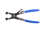 Pliers Wire Hose Clamp