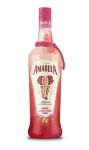 Amarula Raspberry Choc & African Baobab 750ML - 1