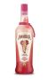 Amarula Raspberry Choc & African Baobab 750ML - 1
