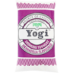 Yogi Granadilla Flavoured Drinking Yoghurt 150G