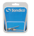 SONDICO 2 Pack Inflating Needles