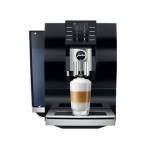 Next Level Jura Coffee Maker