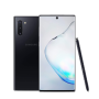 Samsung Galaxy Note 10 256GB Aura Black Demo