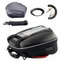 Motorcycle Tank Bag Bmw Ducati And Ktm