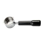 Coffee Bottomless 51MM Portafilter 3-EAR - 51MM