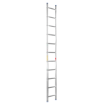 3.4M Lean To Ladder