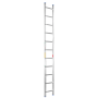 3.4M Lean To Ladder