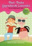 Best Books Gegradeerde Leesreeks Vlak 1 Boek 3: Gr 2: Leesboek Afrikaans Paperback