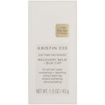 Kristin Ess Hair Anytime Anywhere Recovery Balm 43G