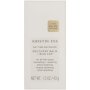 Kristin Ess Hair Anytime Anywhere Recovery Balm 43G