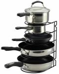 Pot Stands