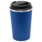 Montea 380ML Double Wall Mug