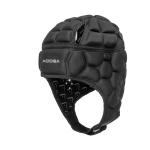 EVO Kooga Senior Headguard