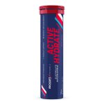 Biogen Active Hydrate 15S - Berry Burst