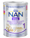 Ha 1 - 800G