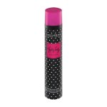 LENTHÉRIC Lentheric Belle De Luxe Perfume Body Spray 90ML