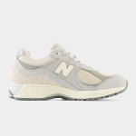 New Balance Men's 2002 Grey Sneaker