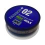 Fashion Hair Styling Gel Wax 150ML - Strong