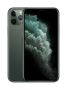 Apple Iphone 11 Pro 64GB - Midnight Green