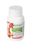 Dr. Boxalls Green Coffee Bean Extract With Raspberry Ketones