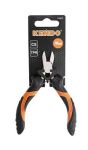 Kenko MINI Side Cutting Plier