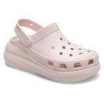 Crush Clog - Quartz M9W11