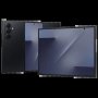 Samsung Galaxy Z TriFold 5G 512GB 16GB RAM Crafted Black
